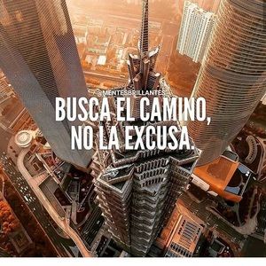 Meet your Posher, Eduardo